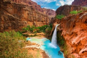 shutterstock_167691602