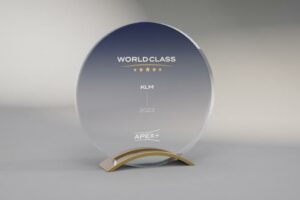 worldclassaward2023
