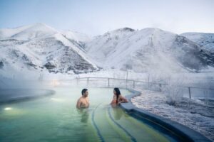 Astoria-Hot-Springs-CREDIT-Wyoming-Office-of-Tourism-1030x687