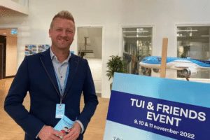 Jeroen-Otto-2022-2