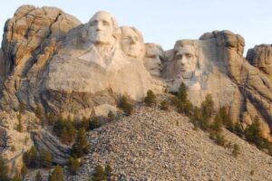 mtrushmore00274
