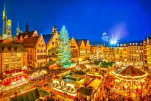 shutterstock_503046658