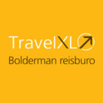 TravelXL Bolderman