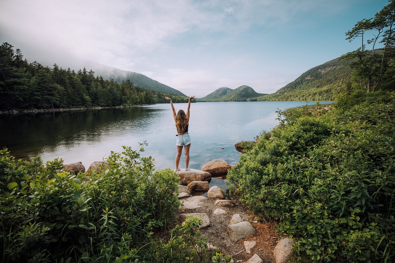 Beautiful Destinations_United Stories_Maine21_B52I2512 (klein)