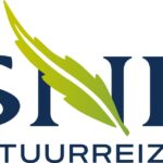 SNP Natuurreizen