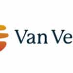 Van Verre