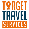 Target Travel