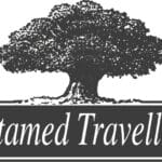 Untamed Travelling