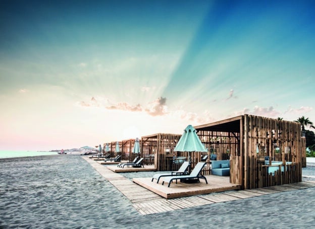 Verdien 100 Earn & Burn punten