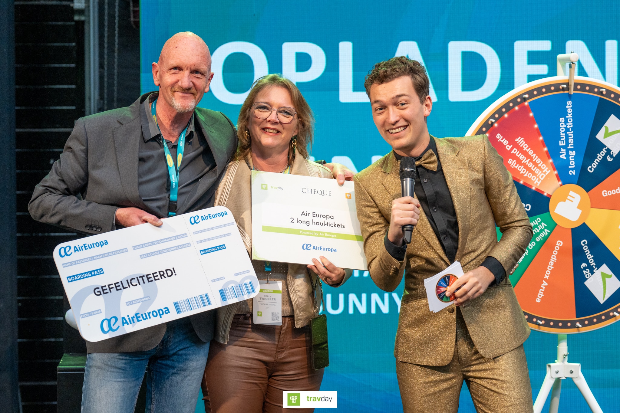 TravDay maart 2024-218