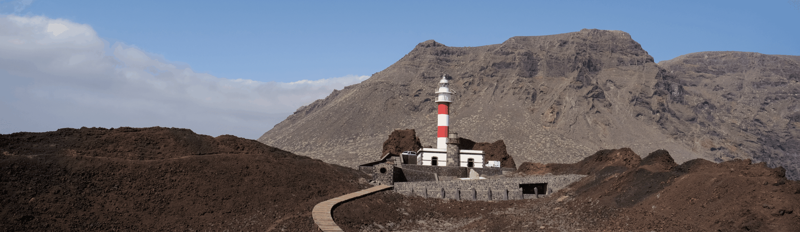 High-End op Tenerife