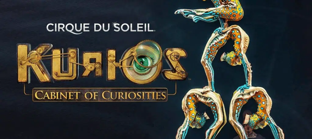 Flyer-cirque-du-soleil-boekingsactie-1024x457.png