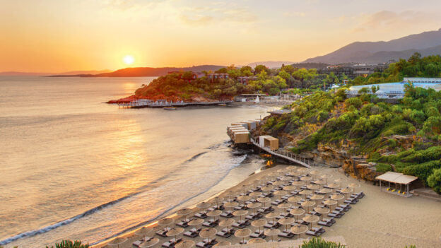 Club Marvy wint wereldwijde gouden award voor duurzaamheid