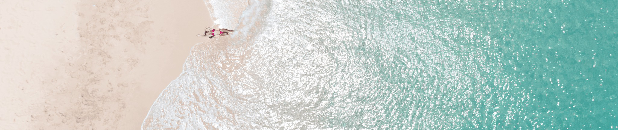 St. Maarten en St. Martin