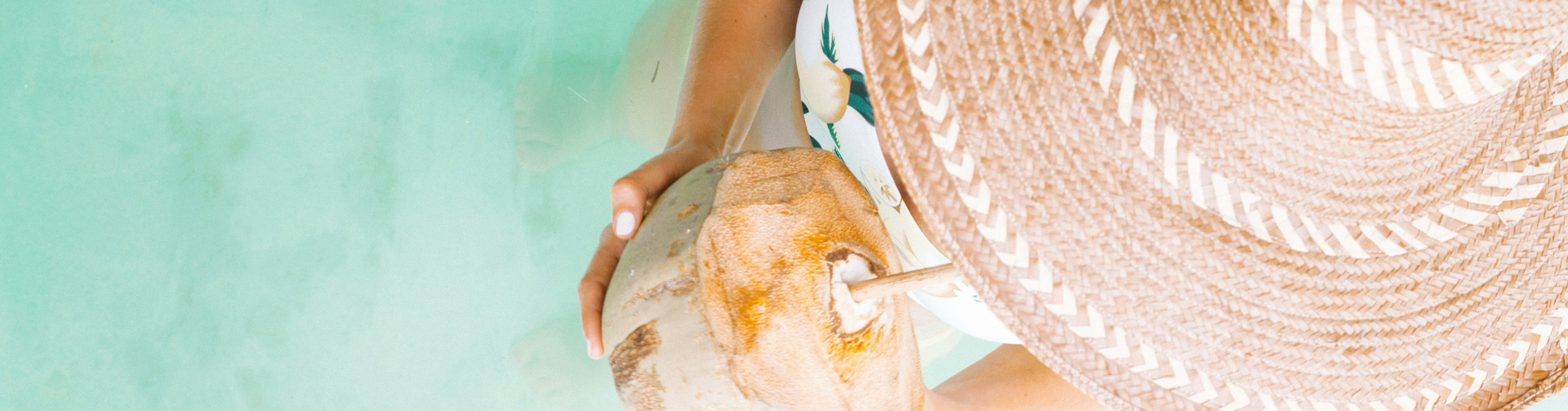 TravEcademy GUIDE – Caribisch gebied