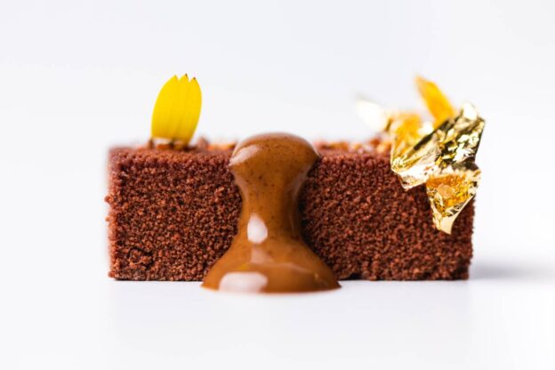 Tenerife versterkt culinaire reputatie