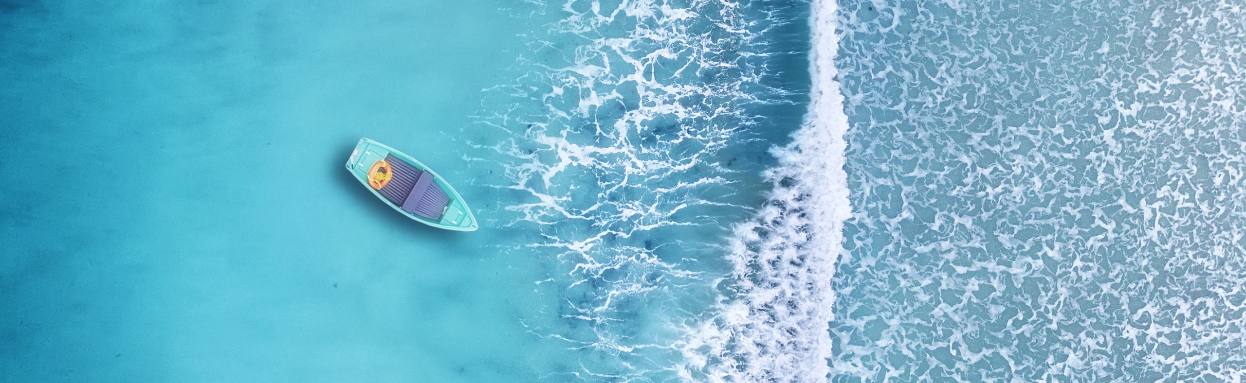 TravEcademy GUIDE – upselling en cross-selling