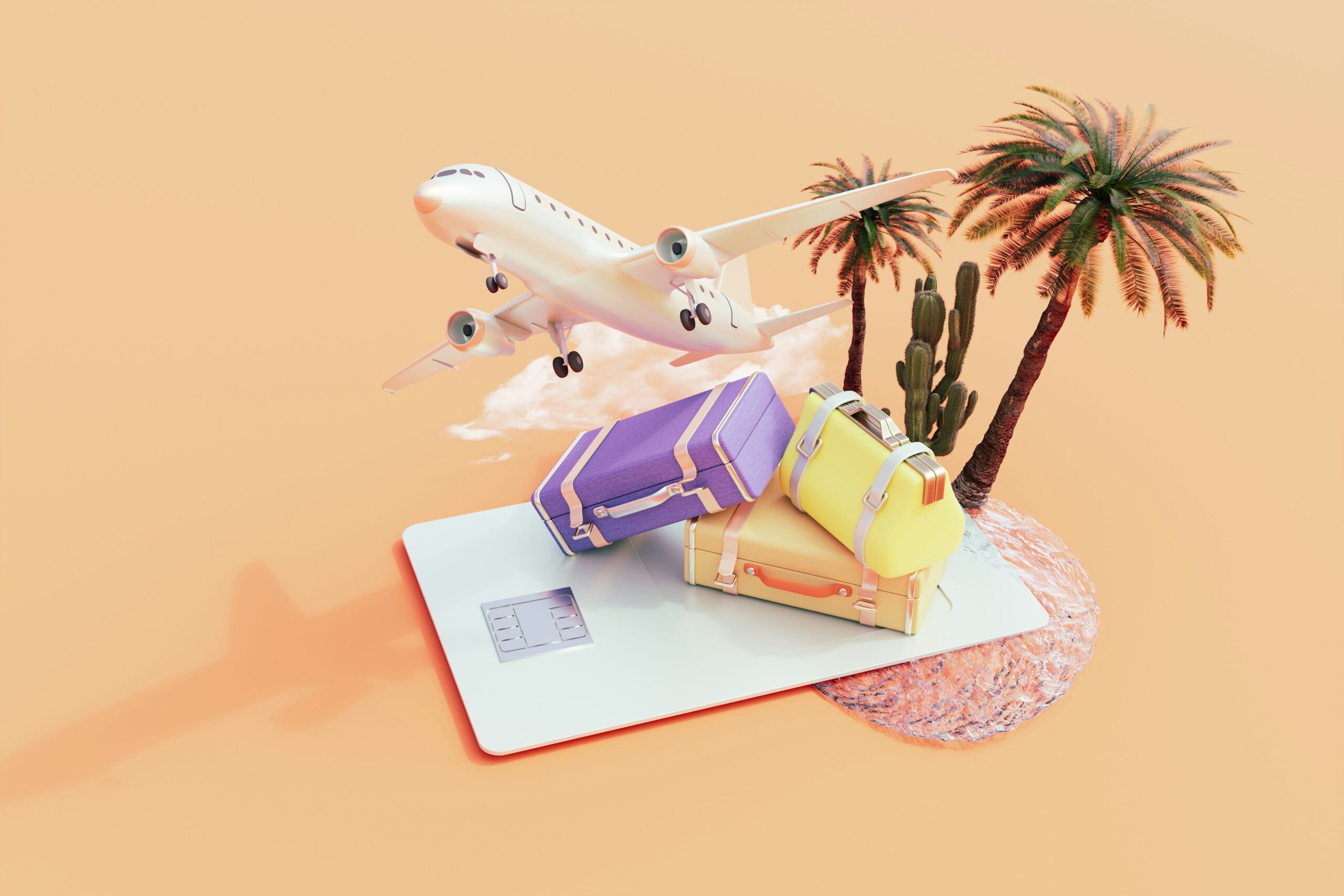 galina-nelyubova-tUtIAlzm66w-unsplash