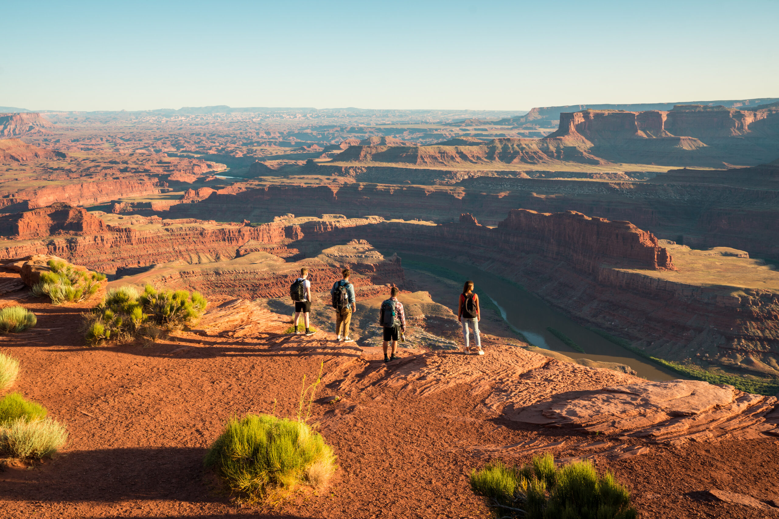 DSC02062_Canyonlands.jpg