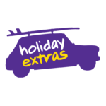 Holiday Extras