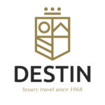 Destin Travel