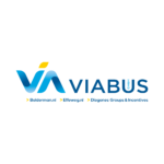 Viabus GMBH