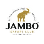 Jambo Safari Club