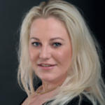 Profile photo of Klaarie de Olde