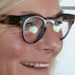 Profile photo of Ingrid Blommestijn