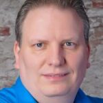 Profile photo of Raymond Onderwater