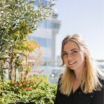 Profiel foto van Tessa Ouwehand