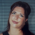 Profiel foto van rosalie hulswit