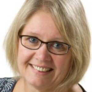 Profile photo of arnoldateunissen